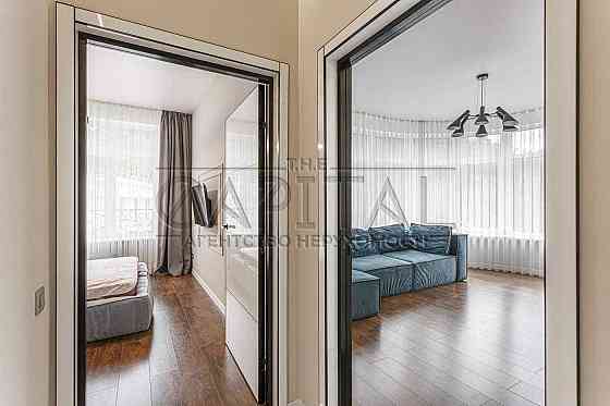 Оренда 2к.75кв/Квартира/низький поверх/Михайла Бойчука,Звіринець,Київ Киев