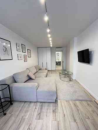 Оренда 3к квартири в ЖК Семицвіт вул. Шевченка Львов