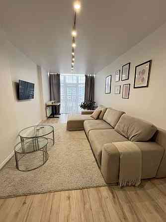 Оренда 3к квартири в ЖК Семицвіт вул. Шевченка Львов