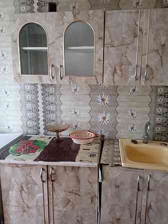 Здам 1к квартиру біля метро Спортивна.3/9. Лебединська 1. 3000грн Харьков