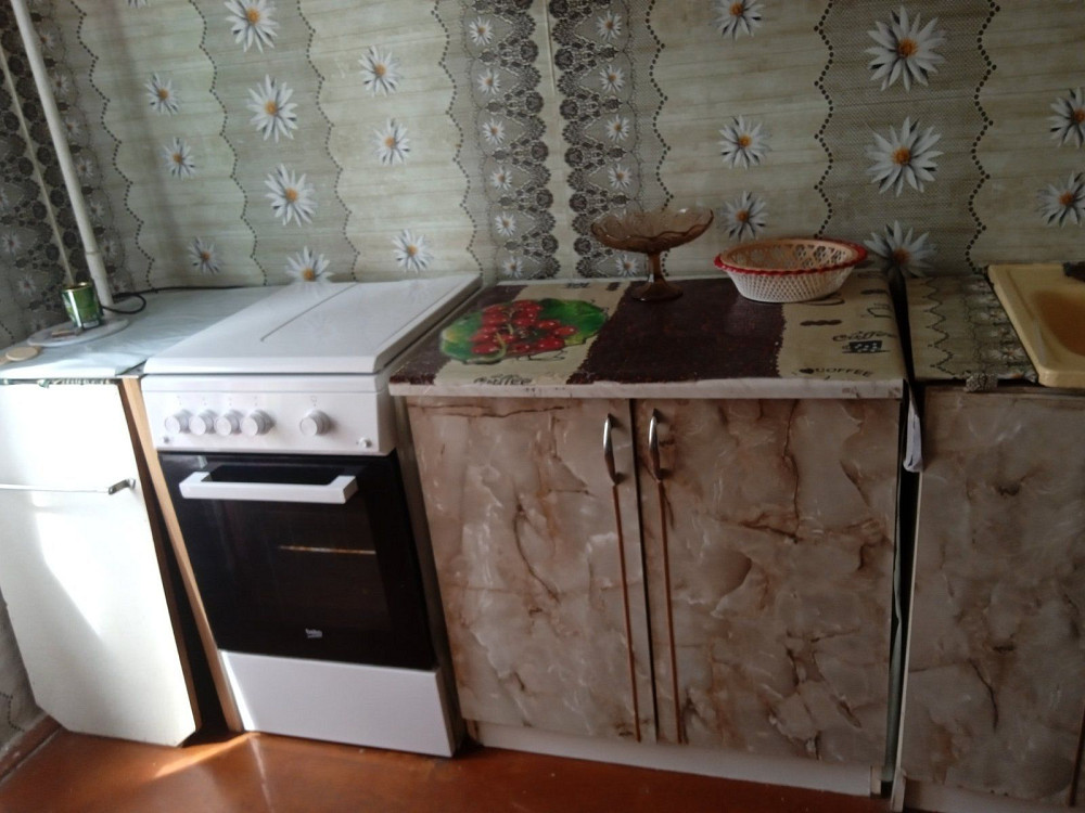 Здам 1к квартиру біля метро Спортивна.3/9. Лебединська 1. 3000грн Харьков - изображение 5