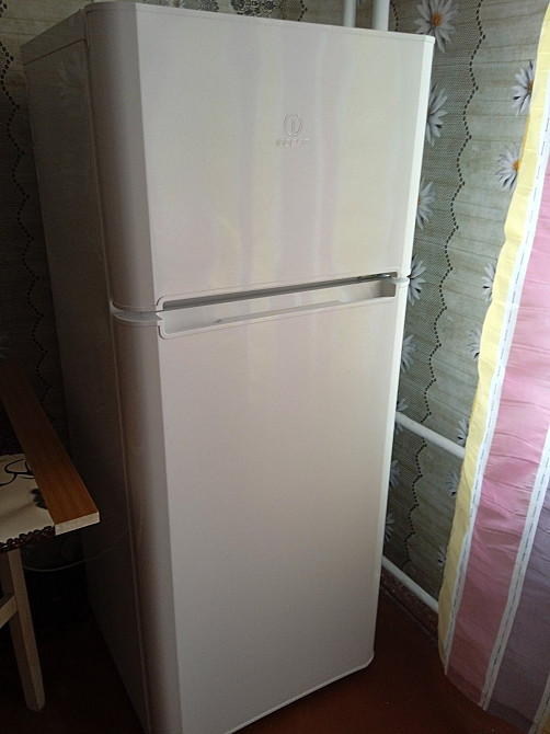 Здам 1к квартиру біля метро Спортивна.3/9. Лебединська 1. 3000грн Харьков - изображение 4