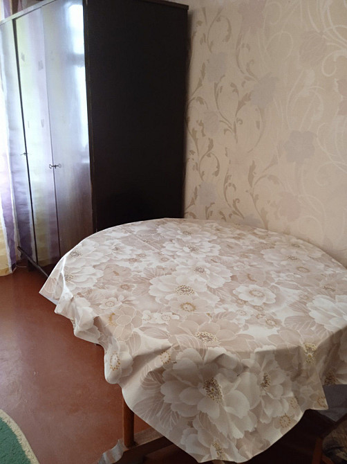 Здам 1к квартиру біля метро Спортивна.3/9. Лебединська 1. 3000грн Харьков - изображение 8