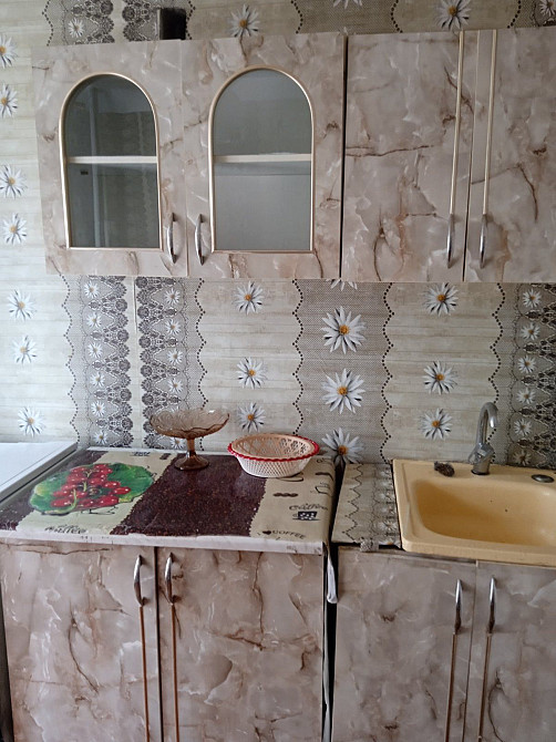 Здам 1к квартиру біля метро Спортивна.3/9. Лебединська 1. 3000грн Харьков - изображение 6