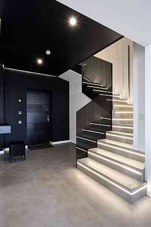 Оренда 4 кім пентхаусу,пр.Чорновола Львов