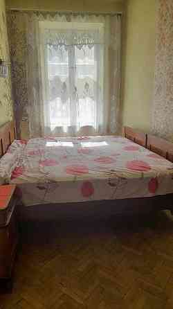 Оренда 3-х кім. квартири по вул. Городоцька (центр) Львов