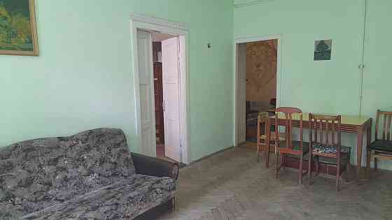 Оренда 3-х кім. квартири по вул. Городоцька (центр) Львов