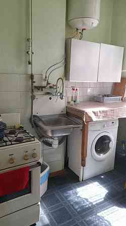 Оренда 3-х кім. квартири по вул. Городоцька (центр) Львов