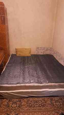 Оренда 3-х кім. квартири по вул. Городоцька (центр) Львов