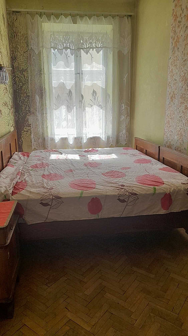 Оренда 3-х кім. квартири по вул. Городоцька (центр) Львов - изображение 1