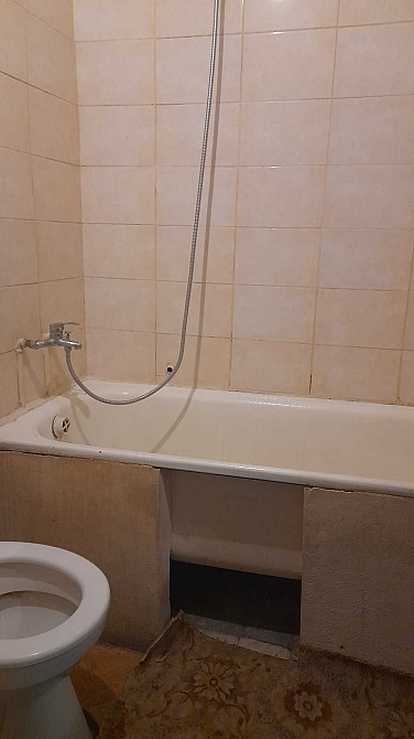 Оренда 3-х кім. квартири по вул. Городоцька (центр) Львов - изображение 8