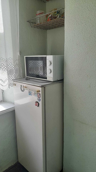 Оренда 3-х кім. квартири по вул. Городоцька (центр) Львов - изображение 7