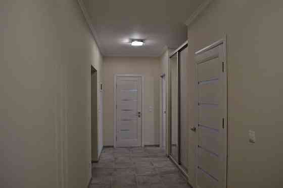 2-кімнатна квартира вул. Залізнична Ивано-Франковск