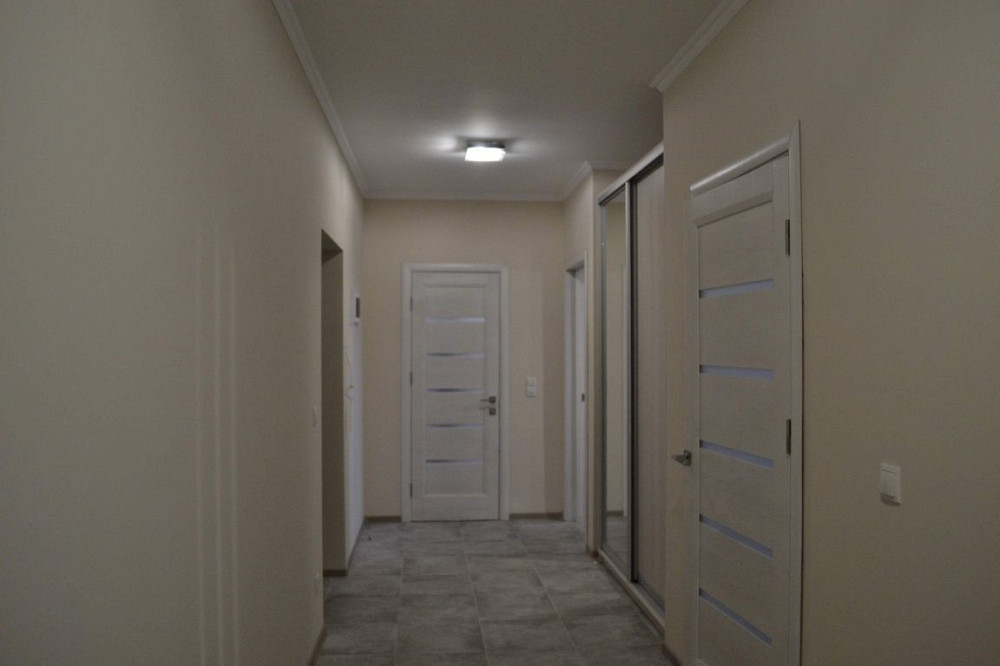 2-кімнатна квартира вул. Залізнична Ивано-Франковск - изображение 3