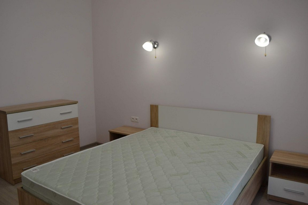 2-кімнатна квартира вул. Залізнична Ивано-Франковск - изображение 5