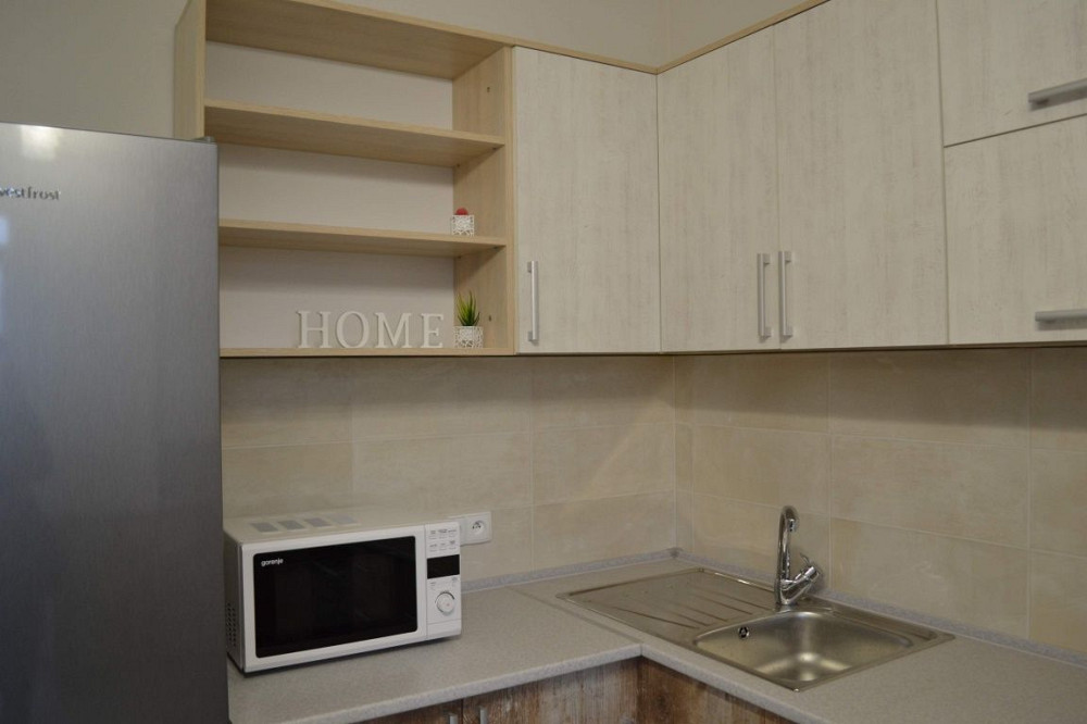 2-кімнатна квартира вул. Залізнична Ивано-Франковск - изображение 7