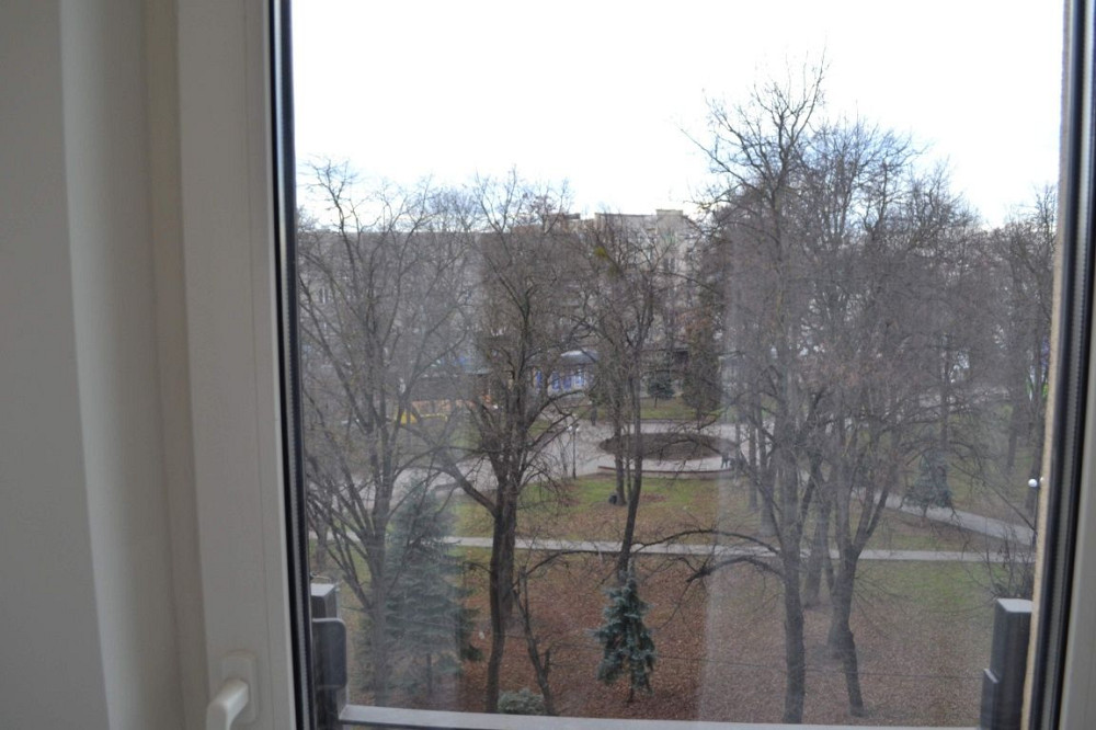 2-кімнатна квартира вул. Залізнична Ивано-Франковск - изображение 8