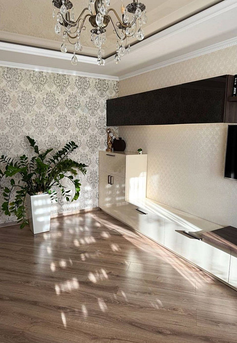 Пропонуємо вам Сучасну 3х кімнатну квартиру з хорошим ремонтом! Хмельницький - зображення 5