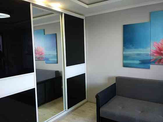 Сдам 1 квартиру с автономкой в центре на любой срок аренды Житомир