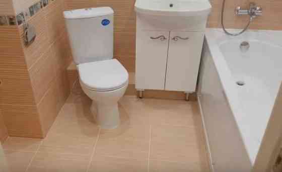 Сдам 1 квартиру с автономкой в центре на любой срок аренды Житомир