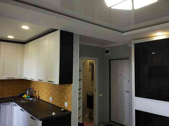 Сдам 1 квартиру с автономкой в центре на любой срок аренды Житомир