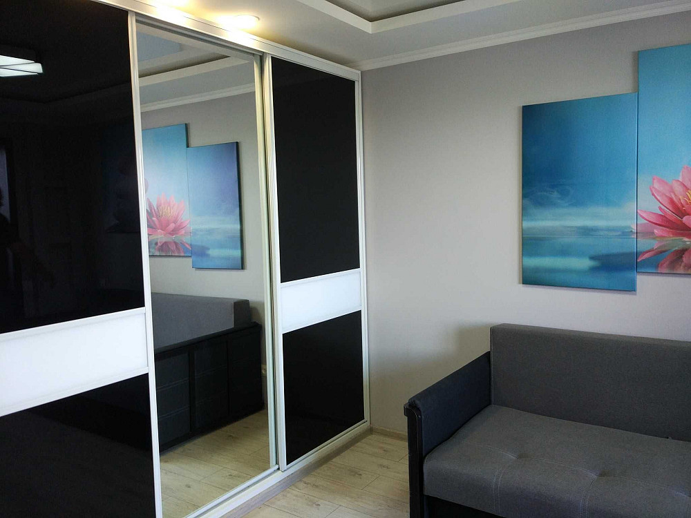 Сдам 1 квартиру с автономкой в центре на любой срок аренды Житомир - зображення 4