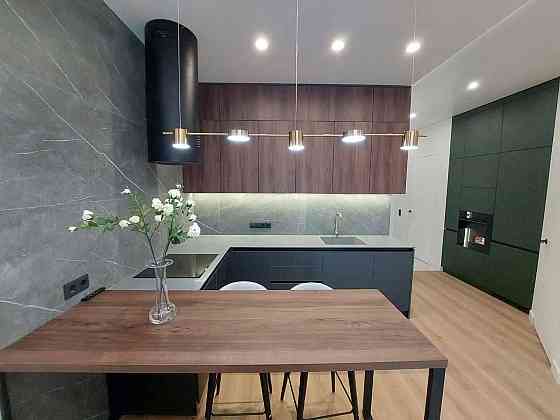 Здам квартиру в жк Варшавський Киев