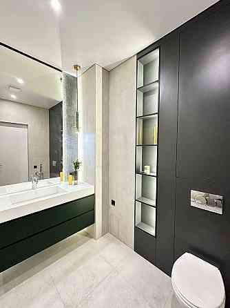 Здам квартиру в жк Варшавський Киев