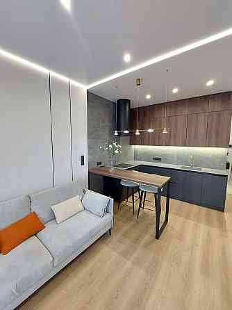 Здам квартиру в жк Варшавський Киев