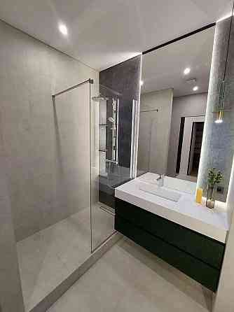 Здам квартиру в жк Варшавський Киев