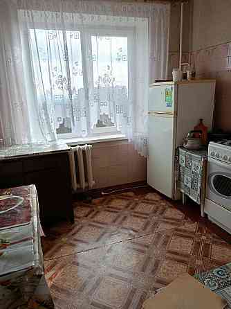 Сдается 2хкомнатная квартира на Артема Славянск