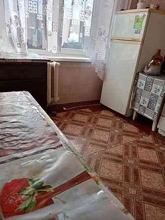 Сдается 2хкомнатная квартира на Артема Славянск