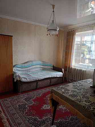 Сдается 2хкомнатная квартира на Артема Славянск