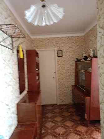 Сдается 2хкомнатная квартира на Артема Славянск