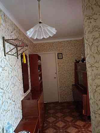 Сдается 2хкомнатная квартира на Артема Славянск