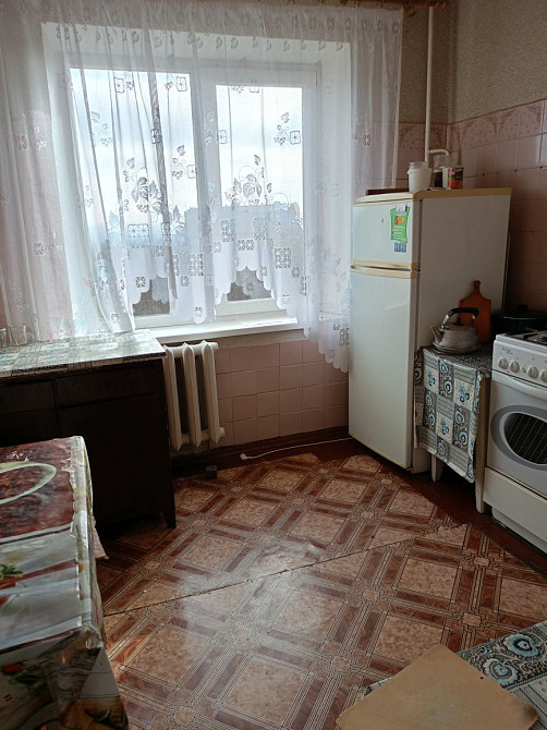 Сдается 2хкомнатная квартира на Артема Славянск - изображение 2