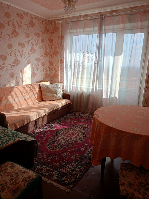 Сдается 2хкомнатная квартира на Артема Славянск - изображение 4