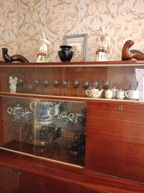 Сдается 2хкомнатная квартира на Артема Славянск - изображение 7