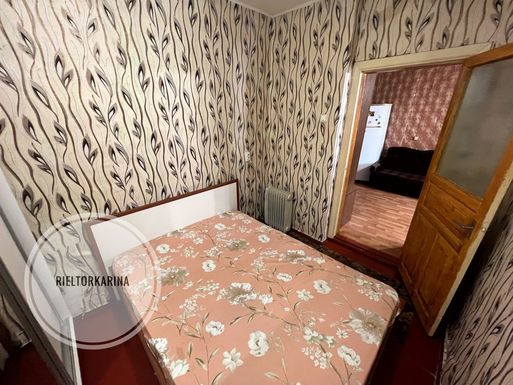 Громадянська/Погранична оренда 3к квартири студії 2 поверх з 3 Николаев - изображение 4