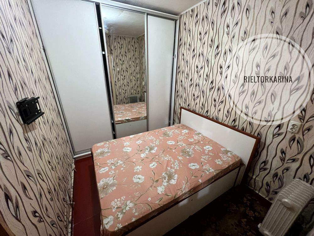 Громадянська/Погранична оренда 3к квартири студії 2 поверх з 3 Николаев - изображение 3