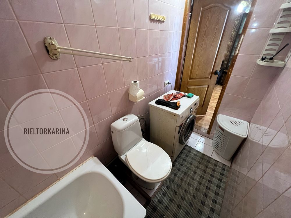 Громадянська/Погранична оренда 3к квартири студії 2 поверх з 3 Николаев - изображение 8