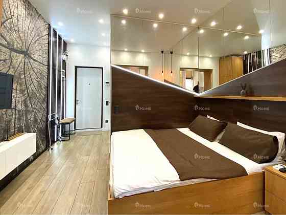 Смарт-квартира в ЖК Славянский. "Метро ЮЖД" Харьков