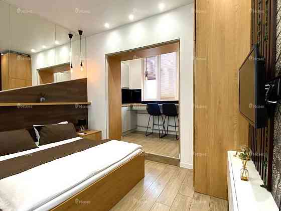 Смарт-квартира в ЖК Славянский. "Метро ЮЖД" Харьков