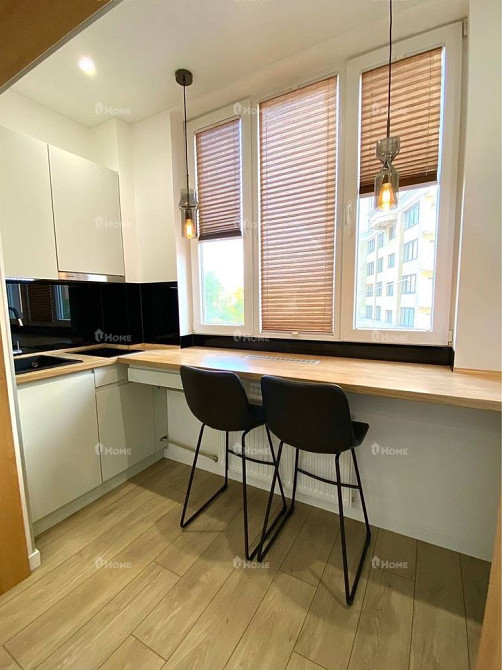 Смарт-квартира в ЖК Славянский. "Метро ЮЖД" Харьков - изображение 3