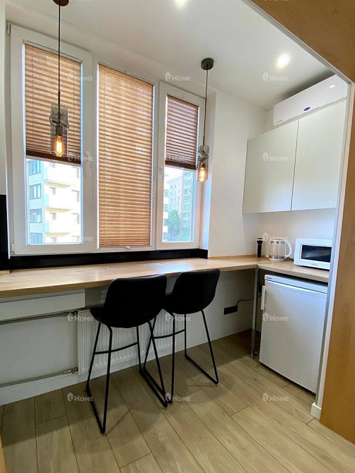 Смарт-квартира в ЖК Славянский. "Метро ЮЖД" Харьков - изображение 4