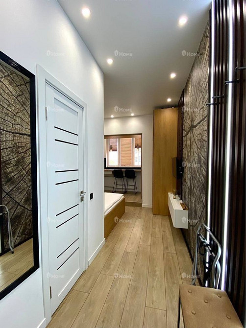 Смарт-квартира в ЖК Славянский. "Метро ЮЖД" Харьков - изображение 5