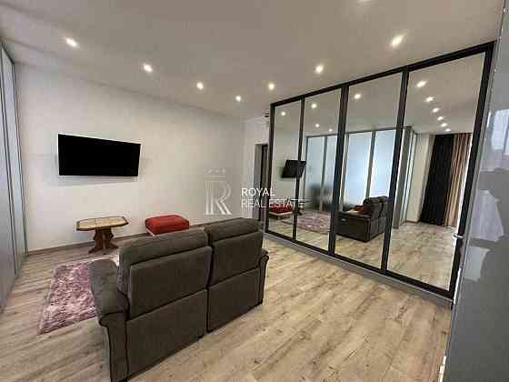 оренда  ЖК "Ярославів Град" Шевченківській Киев