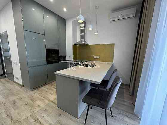 оренда  ЖК "Ярославів Град" Шевченківській Киев