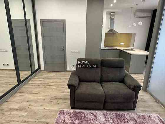 оренда  ЖК "Ярославів Град" Шевченківській Киев