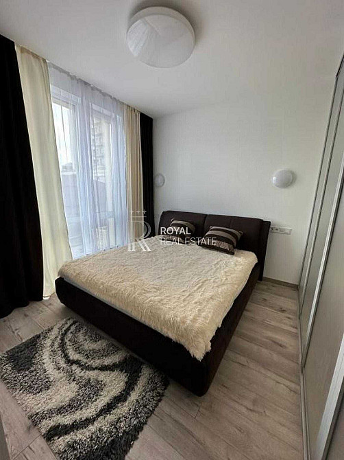 оренда  ЖК "Ярославів Град" Шевченківській Киев - изображение 7